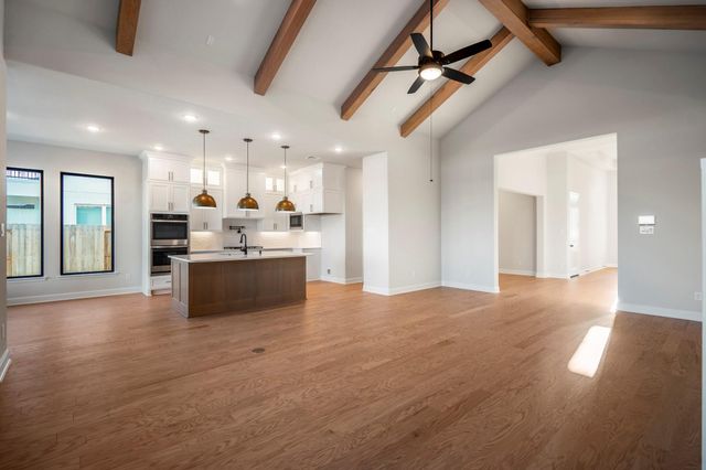 7830 Elizabeth Creek Court, Richmond, TX 77469