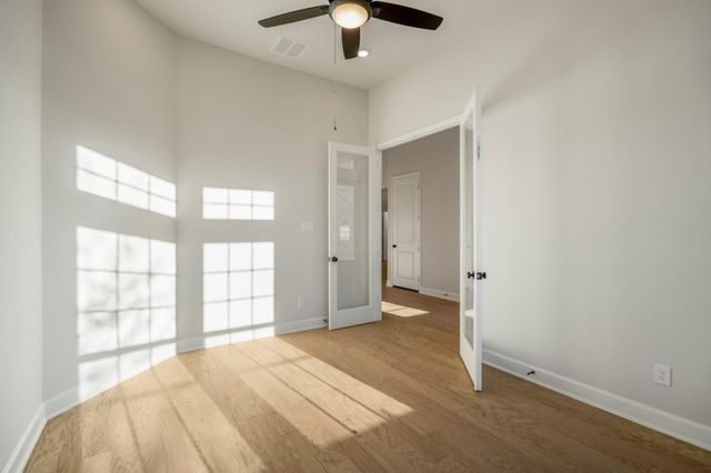 7830 Elizabeth Creek Court, Richmond, TX 77469
