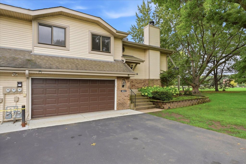 1618 Clemson Drive B, Eagan, MN 55122 — photo 4