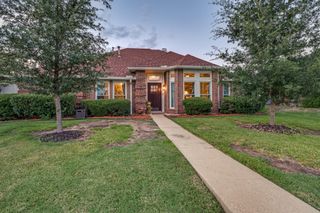 7020 Northpointe Court, The Colony, TX 75056