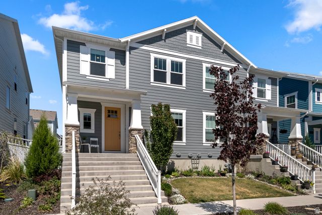 11616 S DORIAN DR, South Jordan, UT 84009