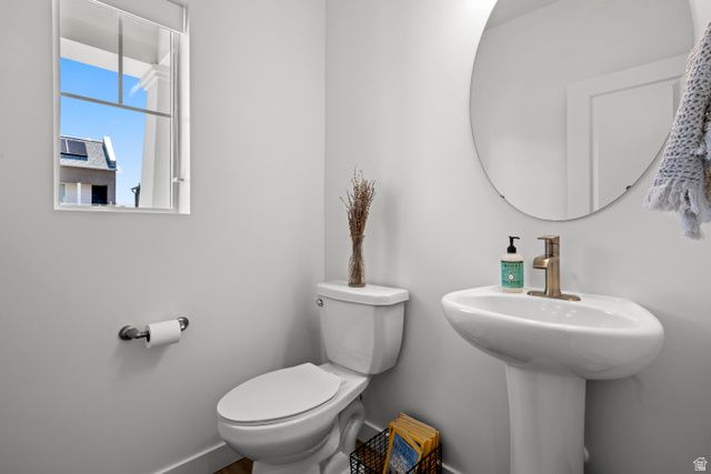 11616 S DORIAN DR, South Jordan, UT 84009