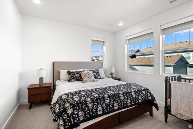 11616 S DORIAN DR, South Jordan, UT 84009