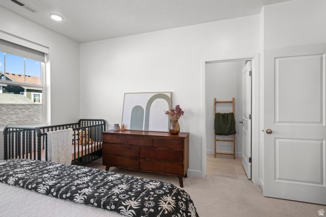 11616 S DORIAN DR, South Jordan, UT 84009