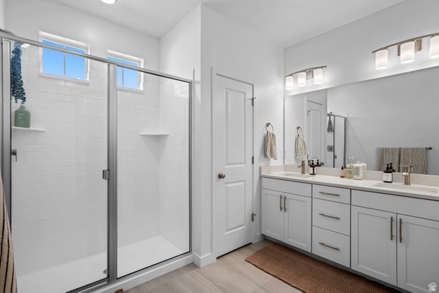 11616 S DORIAN DR, South Jordan, UT 84009