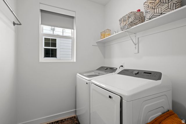 11616 S DORIAN DR, South Jordan, UT 84009