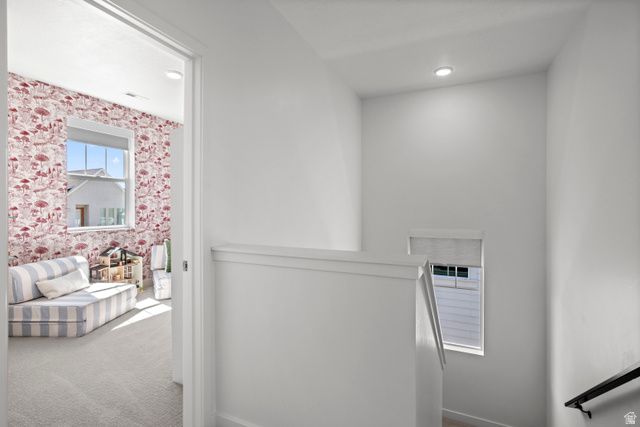 11616 S DORIAN DR, South Jordan, UT 84009