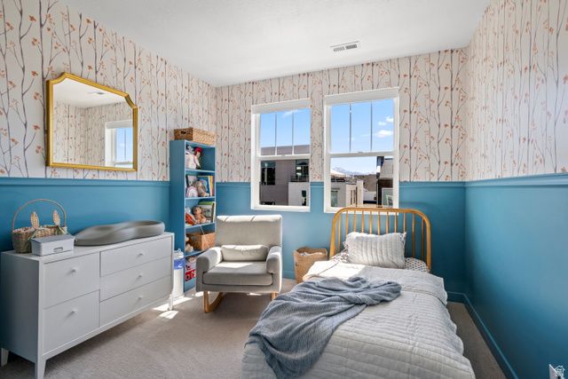11616 S DORIAN DR, South Jordan, UT 84009