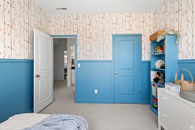 11616 S DORIAN DR, South Jordan, UT 84009