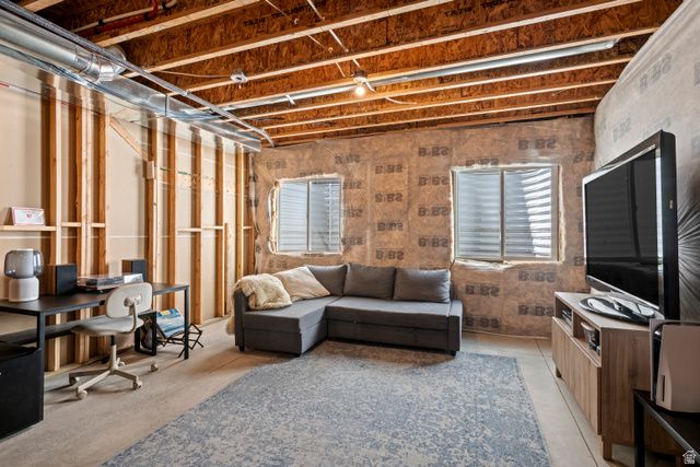 11616 S DORIAN DR, South Jordan, UT 84009
