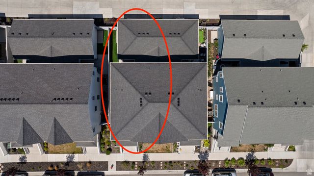 11616 S DORIAN DR, South Jordan, UT 84009