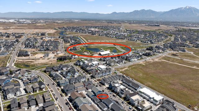 11616 S DORIAN DR, South Jordan, UT 84009