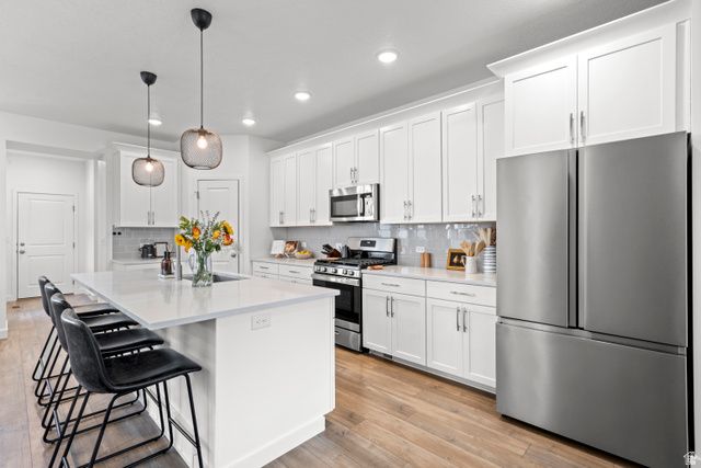 11616 S DORIAN DR, South Jordan, UT 84009