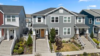 11616 S DORIAN DR, South Jordan, UT 84009