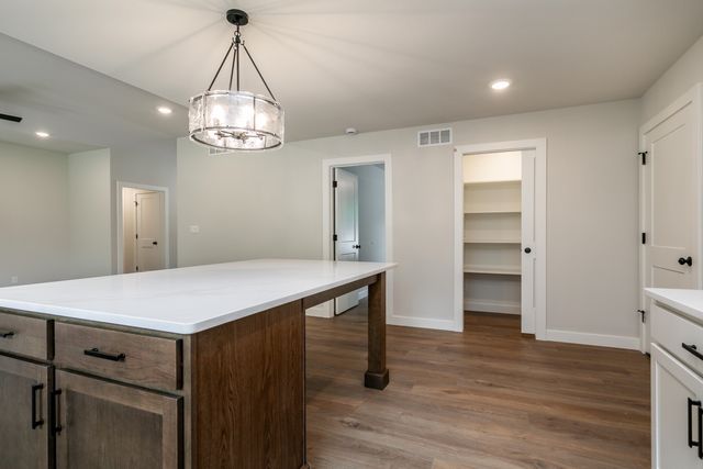 4000 S FELICITY LN, Columbia, MO 65203