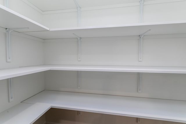 4000 S FELICITY LN, Columbia, MO 65203