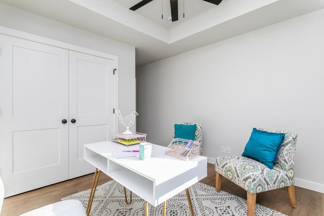 4000 S FELICITY LN, Columbia, MO 65203