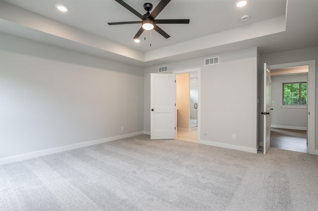 4000 S FELICITY LN, Columbia, MO 65203