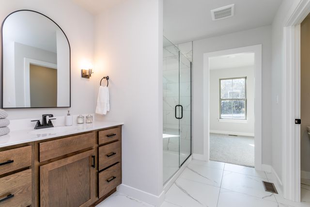 4000 S FELICITY LN, Columbia, MO 65203