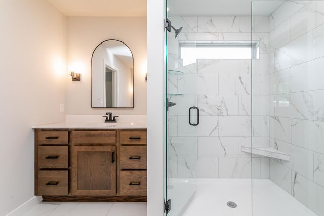 4000 S FELICITY LN, Columbia, MO 65203