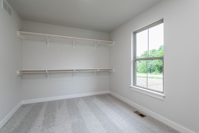 4000 S FELICITY LN, Columbia, MO 65203