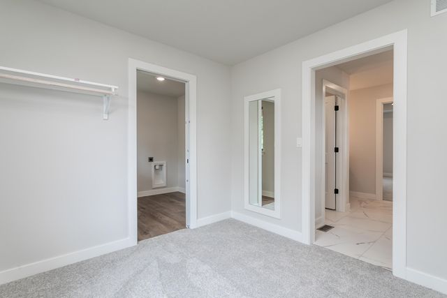 4000 S FELICITY LN, Columbia, MO 65203