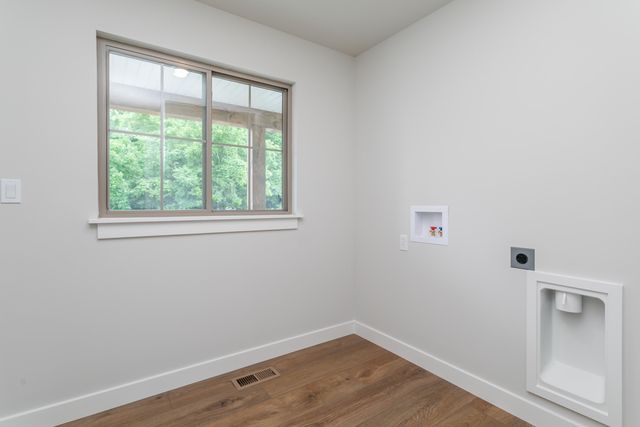 4000 S FELICITY LN, Columbia, MO 65203