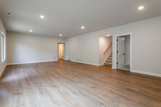 4000 S FELICITY LN, Columbia, MO 65203