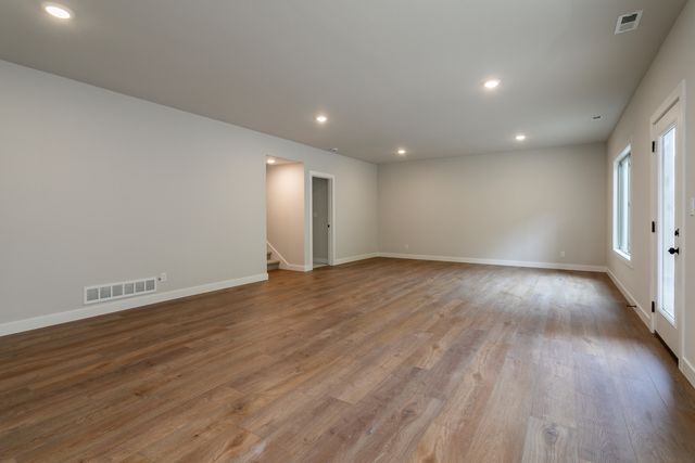 4000 S FELICITY LN, Columbia, MO 65203