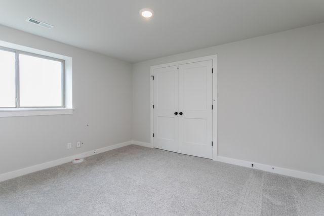 4000 S FELICITY LN, Columbia, MO 65203