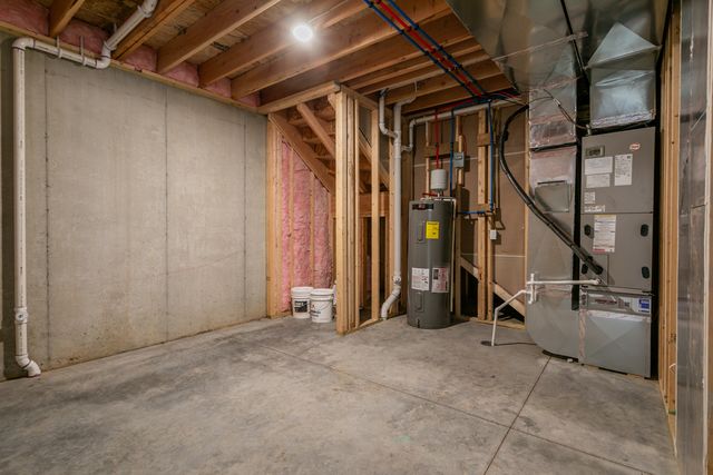 4000 S FELICITY LN, Columbia, MO 65203