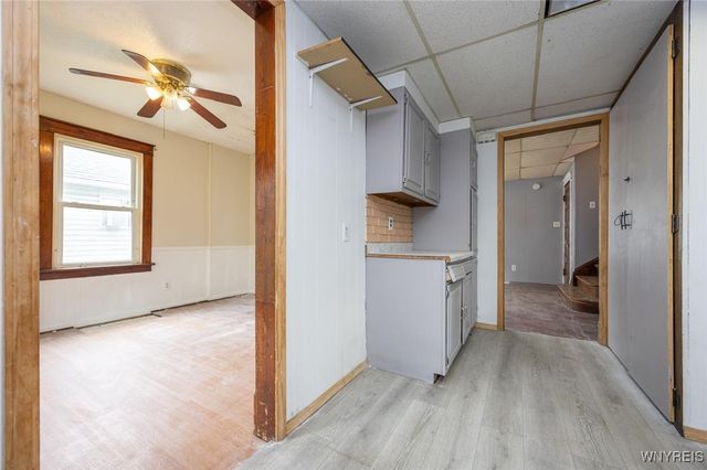 2215 South Avenue, Niagara Falls, NY 14305