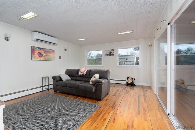 3500 W 55th Avenue, Denver, CO 80221