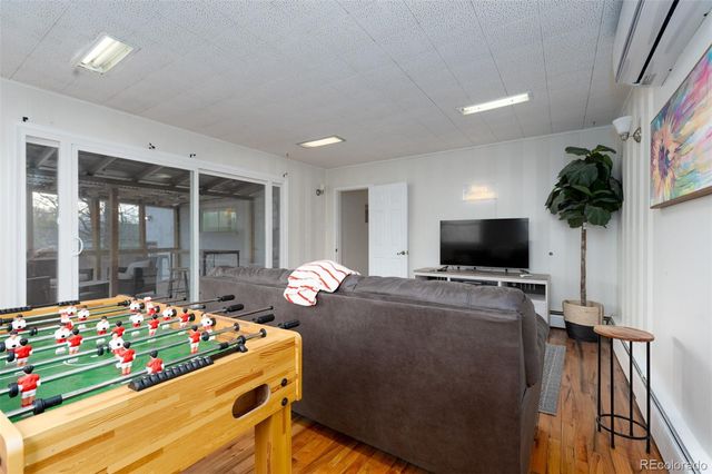 3500 W 55th Avenue, Denver, CO 80221