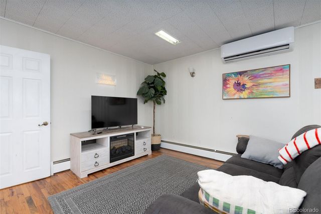 3500 W 55th Avenue, Denver, CO 80221