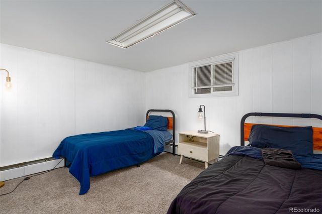 3500 W 55th Avenue, Denver, CO 80221