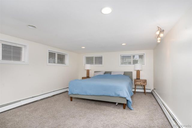 3500 W 55th Avenue, Denver, CO 80221