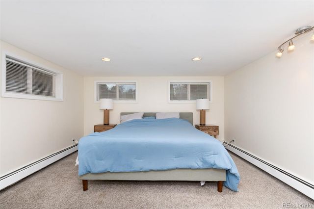 3500 W 55th Avenue, Denver, CO 80221