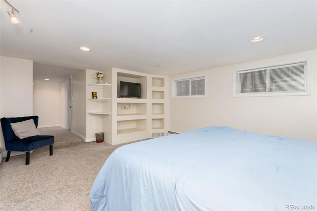 3500 W 55th Avenue, Denver, CO 80221