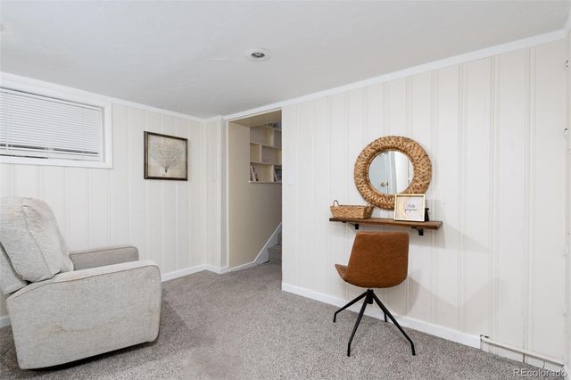 3500 W 55th Avenue, Denver, CO 80221