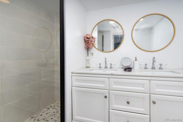 3500 W 55th Avenue, Denver, CO 80221