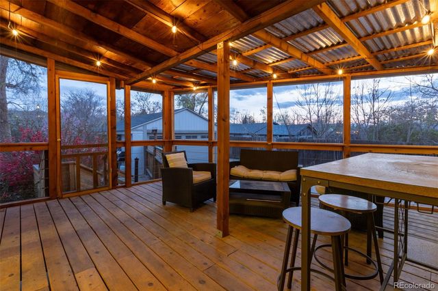 3500 W 55th Avenue, Denver, CO 80221