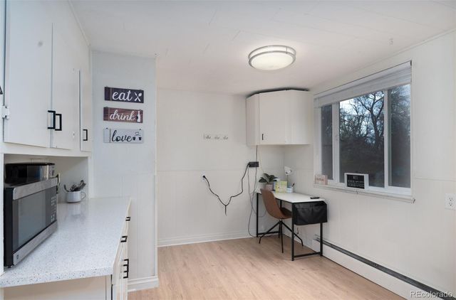 3500 W 55th Avenue, Denver, CO 80221