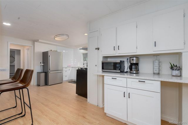 3500 W 55th Avenue, Denver, CO 80221