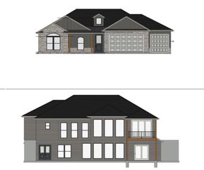 25321 SILVERCREST CT, Wooldridge, MO 65287