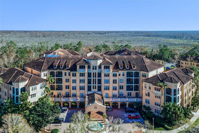 501 MIRASOL CIRCLE 304, Celebration, FL 34747