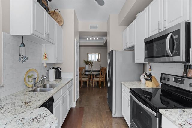 501 MIRASOL CIRCLE 304, Celebration, FL 34747
