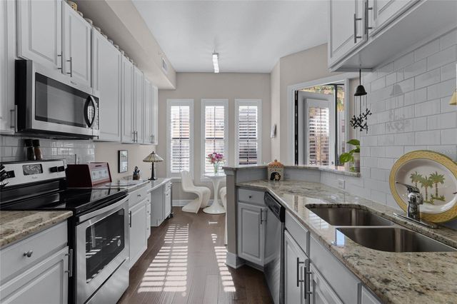 501 MIRASOL CIRCLE 304, Celebration, FL 34747