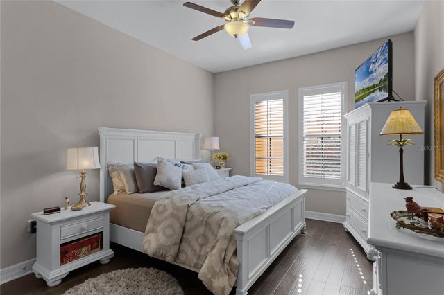 501 MIRASOL CIRCLE 304, Celebration, FL 34747