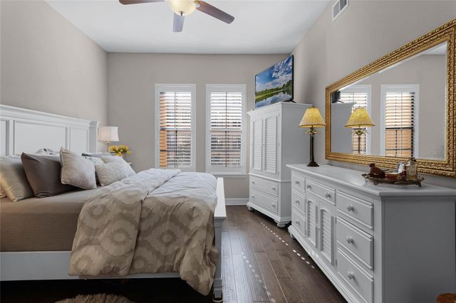 501 MIRASOL CIRCLE 304, Celebration, FL 34747